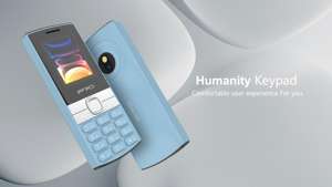 Téléphone bas de gamme <span class=keywords><strong>A12</strong></span>, téléphone à touches, vente en gros, pas cher, 105 150 110 130 <span class=keywords><strong>125</strong></span> 216, téléphones mobiles à clavier, carte SIM simple ou double - Product Image 4