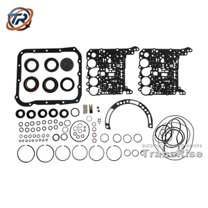 Kit de Reparación F4A41 Nuevo - Product Image 3
