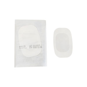 Vendaje médico impermeable Fácil de usar Fijación de cánula <span class=keywords><strong>IV</strong></span> Vendaje <span class=keywords><strong>IV</strong></span> transparente - Product Image 1