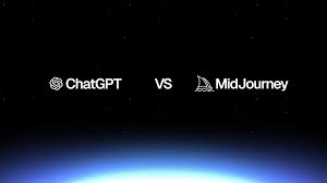 Mid journey Premium Plan 1 Monat - Product Image 3