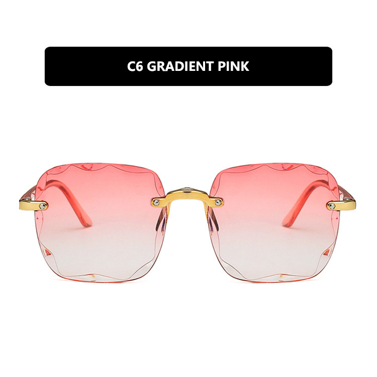 98010-1-C6-Double pink