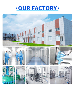 सौंदर्य टैबलेट के लिए कोलेजन कैप्सूल आहार की खुराक बनाते हैं जो त्वचा की नाखून बालों की देखभाल को बढ़ावा देते हैं और त्वचा स्वास्थ्य का समर्थन करते हैं। - Product Image 6