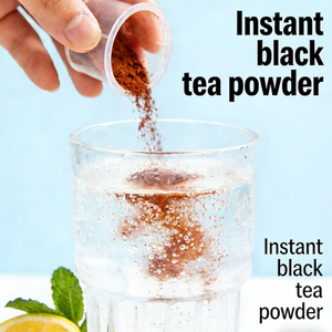 <span class=keywords><strong>ชา</strong></span>ผงดำเอิร์ลเกรย์อัสสัมคุณภาพสูงสำหรับชงดื่ม ขายส่ง ราคาถูก เหมาะสำหรับทำเบเกอรี่และส่งออก - Product Image 2