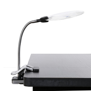 <span class=keywords><strong>Led</strong></span> giúp tay kính lúp đọc sách <span class=keywords><strong>2X</strong></span> 4X magnifiers đèn <span class=keywords><strong>LED</strong></span> với ánh sáng - Product Image 4