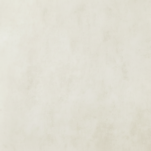 Panel de pared ignífugo fácil de cortar para tablero de decoración interior de oficina y hogar - Product Image 1