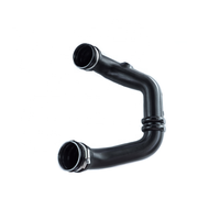 8200229554 8200079999 8200162586 Tuyau d'intercooler turbo compatible avec Renault Clio II Megane I Scenic I Kangoo I 1.9 DTi 1998-2001