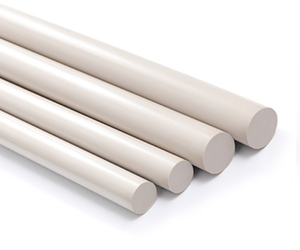 <span class=keywords><strong>Peek</strong></span> süreci <span class=keywords><strong>peek</strong></span> blok <span class=keywords><strong>peek</strong></span> çubuk - Product Image 3