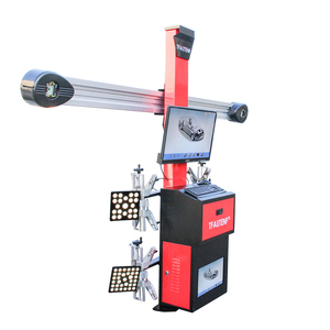 TFAUTENF <span class=keywords><strong>prix</strong></span> d'usine réparation de <span class=keywords><strong>roue</strong></span> de voiture automobile alignement de <span class=keywords><strong>roue</strong></span> 3D - Product Image 3
