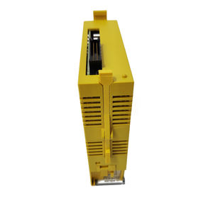 อะไหล่อุตสาหกรรม FANUC A03B-0819-C186 อะไหล่อุตสาหกรรม - Product Image 5