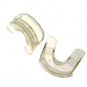 قوالب بلاستيكية تصنيع الصين - Product Image 4