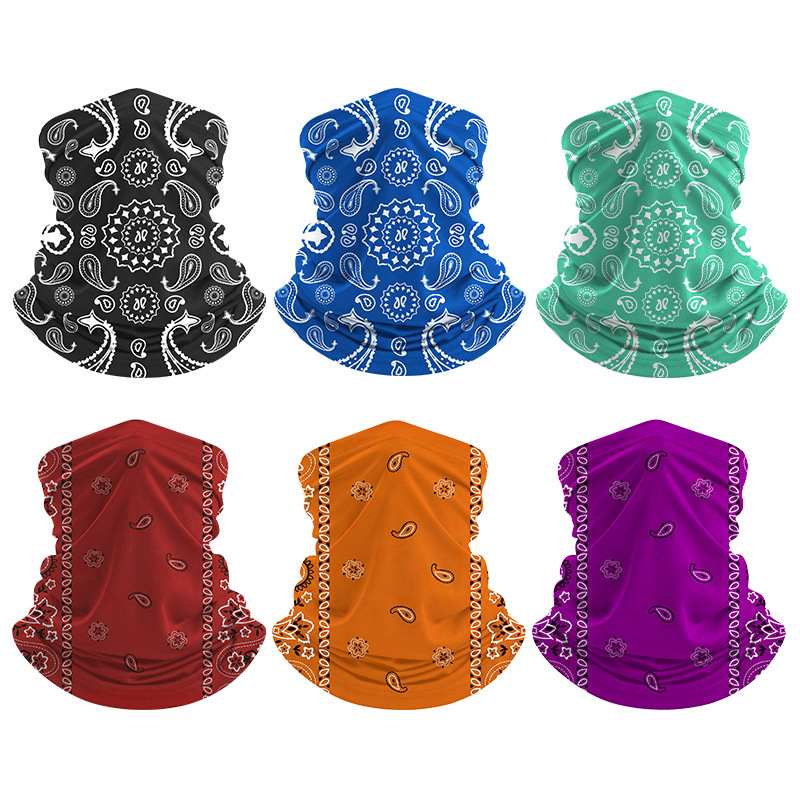 Combinaison 4 [pack de 6 pièces]