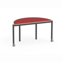 Fournisseurs de mobilier scolaire, table pour maternelle, mobilier scolaire pour enfants, table pour enfants
