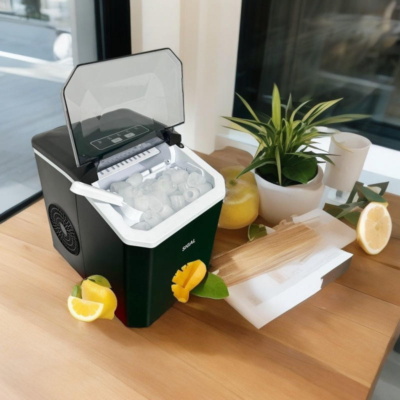 สีดำสง่างาม