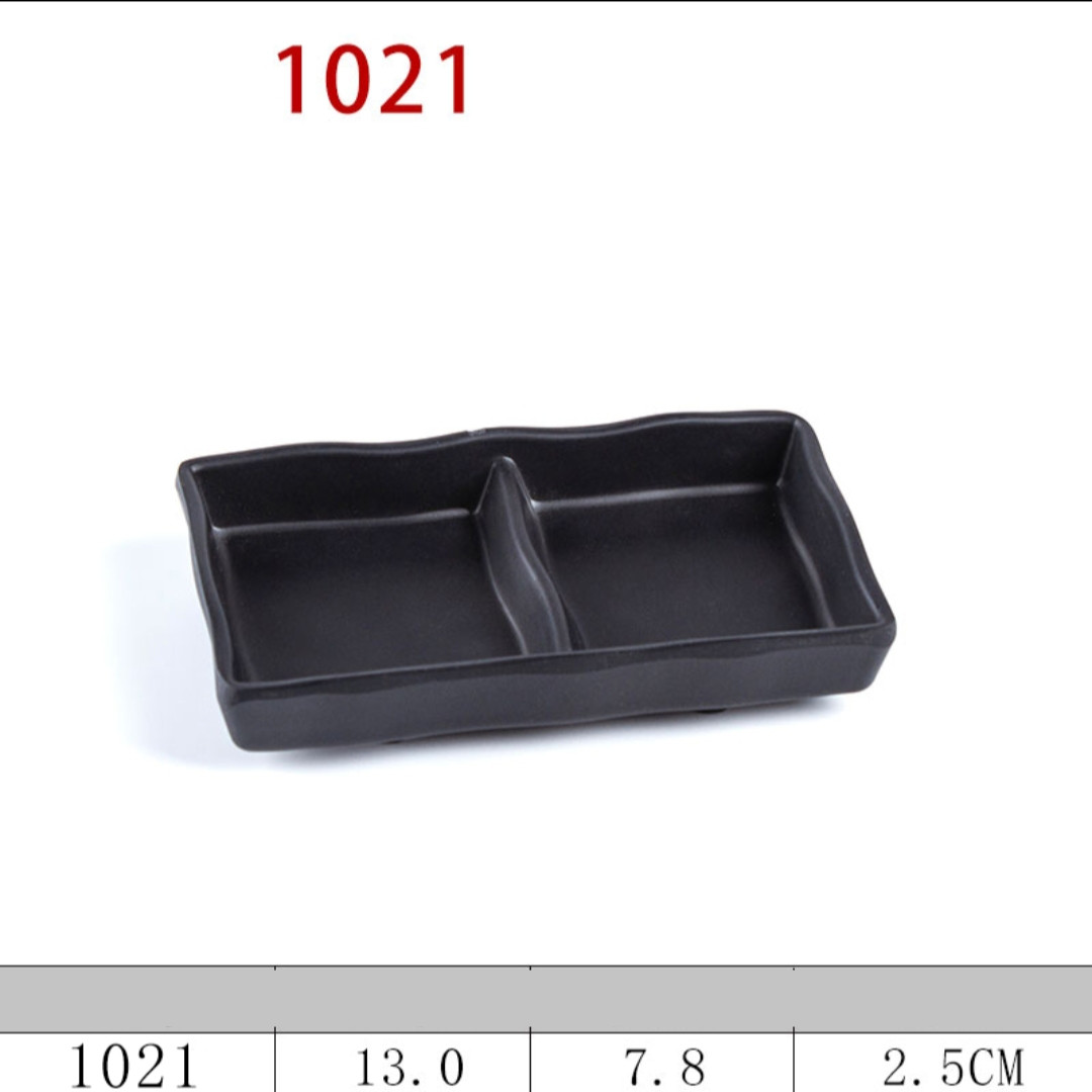 black-1021