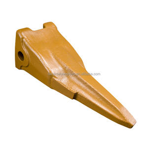 Bonov-pièces de rechange pour pelle à godet J450 1U3352RC seaux dent - Product Image 4