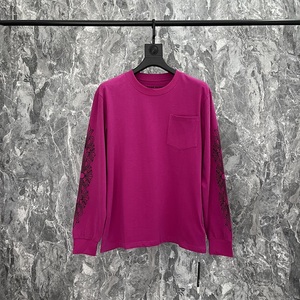 T-shirt <span class=keywords><strong>vintage</strong></span> imprimé pour <span class=keywords><strong>homme</strong></span>, streetwear de haute qualité, surdimensionné, épaules tombantes - Product Image 5