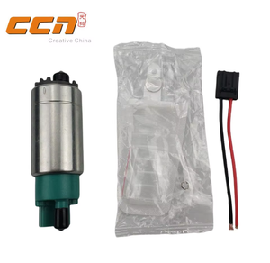 مضخة وقود بنزين وديزل Bomba De Gasolina بأرقام 31111 1R500/31111-25000/311113S400/3111126000/311113S900 لسيارات Bosch وMazda وKia - Product Image 4