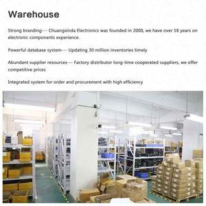 (保証付き) 基本電子部品 42TU200-RC - Product Image 3