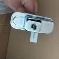 OE 79390-D3000 pour Hyundai Tucson 2015 2016 2017 2018, bras de maintien de porte, charnière de porte, sangle