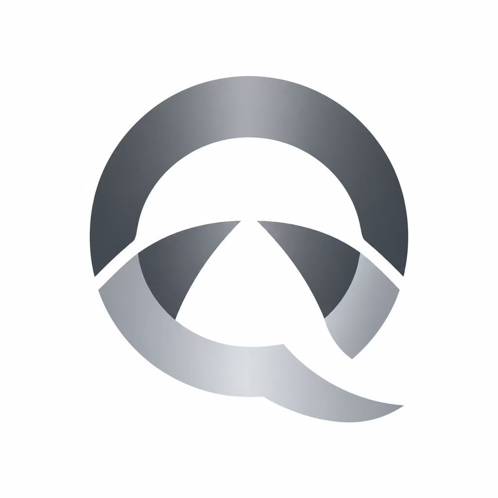 Guangzhou Qianansheng Trading Co., Ltd. logo