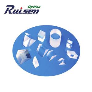 مثلث متساوي الأضلاع تشتت المنشور البصري - Product Image 4