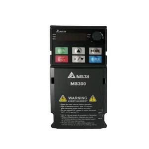 Nuevo y Original PLC Dvp14ss211r Módulo CPU de 14 Puntos DVP-14SS2 Disponible en Almacén - Product Image 3