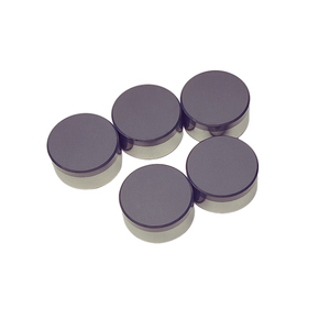 Ổn định nhiệt cao và sức đề kháng tác động cao nhà máy bán hàng trực tiếp Nhà cung cấp Trung Quốc Chất lượng cao PDC Cutter - Product Image 3