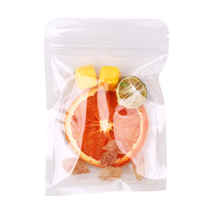 高品质美容养颜滋补茶袋，水果茶，带来优质体验 - Product Image 5