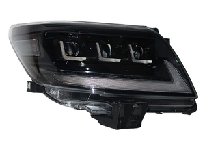 Faro delantero LED para Toyota Hilux <span class=keywords><strong>Vigo</strong></span> 2014 - Product Image 6