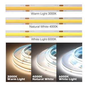 Inteligente Para Interior Lámpara <span class=keywords><strong>Cinta</strong></span> 220v Luz Bluetood Calida Cintas Led Blanca Controlar <span class=keywords><strong>5050</strong></span> Wifi <span class=keywords><strong>Rgb</strong></span> Ip67 Leds 5 Metros - Product Image 3
