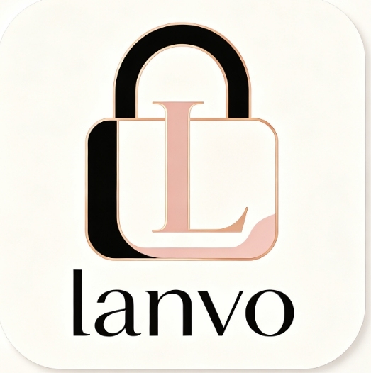 Yiwu Lanvo Import And Export Co., Ltd.