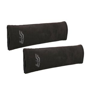 ซิโมนี เรซซิ่ง ท็อทอล แบล็ค เบลท์ คัฟเวอร์ รุ่น CC6 - Product Image 1