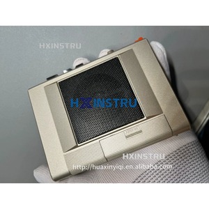 1pcs National RQ-383 <b>Cassette</b> Player H - Product Image 2