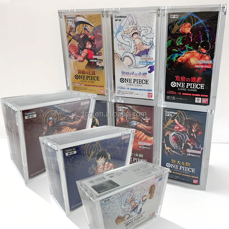 เกรดอะคริลิค (กำหนดเอง)