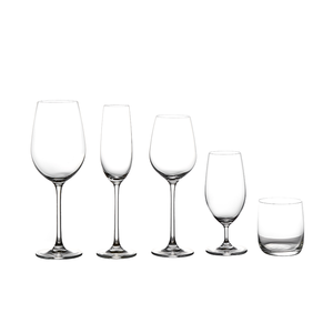 Verre à <span class=keywords><strong>grappa</strong></span> de 100 ml (3,38 oz), cristal clair fabriqué à <span class=keywords><strong>la</strong></span> machine, gobelet pour liqueur - Product Image 3