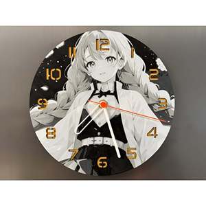 Mitsuri Kanroji Edition - Product Image 1