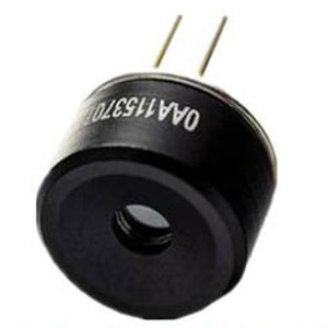 Componentes Electrónicos, Chips IC, Circuitos Integrados IC, MLX90641ESF-BCA-000-TU, MLX90614ESF-DCI-000-TU, MLX90333EDC-BCT-000-RE - Product Image 1
