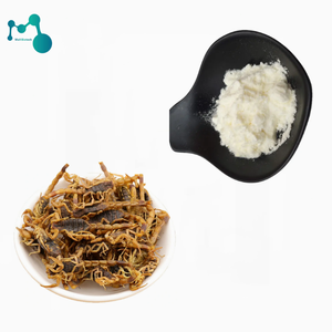 Wettbewerbs fähiger Api toxin Preis Skorpion gift zum Verkauf Schlangen gift Wespen gift - Product Image 1