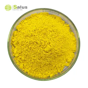 SALUS Wholesale 98% Fisetin Powder