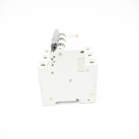 Plc 24541 20a 480vac Nsnp pour produit sous garantie
