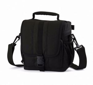 Sacs photo et vidéo de haute qualité, imperméables, pour appareil photo reflex numérique, fabriqués en usine BSCI, très demandés et design. - Product Image 1
