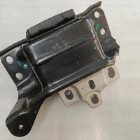 Kit de fixation de support moteur pour Audi A3 S3 TT RS3 2.5T 8V0199555A 8V0199555