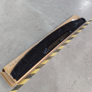 Cubierta de tablero de piezas de repuesto para carrocería para CV Silverado/Suburban/Tahoe/Avalanche GMC Sierra/Yukon/Avalanche <span class=keywords><strong>CD</strong></span> Escalade 2007-2013 - Product Image 2