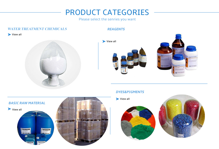 Trimethyl phosphate with shipping cost CAS 512-56-1