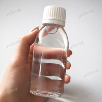 Dipropylène glycol (DPG) CAS 25265-71-8, qualité parfumerie, pour parfum, 99% de pureté, pour parfum/fragrance.
