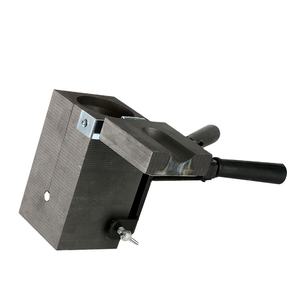 แม่พิมพ์เชื่อมแบบอุณหภูมิสูง Cadweld - Product Image 1