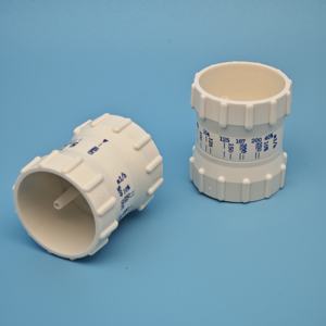 Micro regolatore ABS con flusso liquido di controllo a doppia scala - Product Image 1