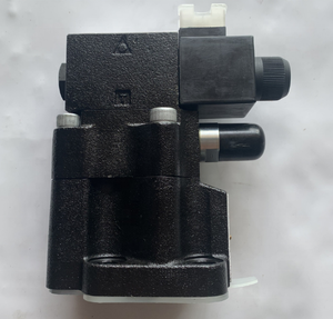 Offre Spéciale : Original AGAM-10-11-100 10S Atos Relief à Prix Abordable - Product Image 6