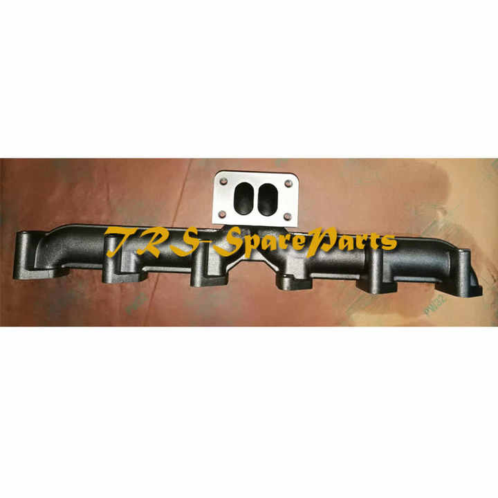 22170054 Exhaust Hose for Doosan Portable Compressor Pipe OEM main image 1