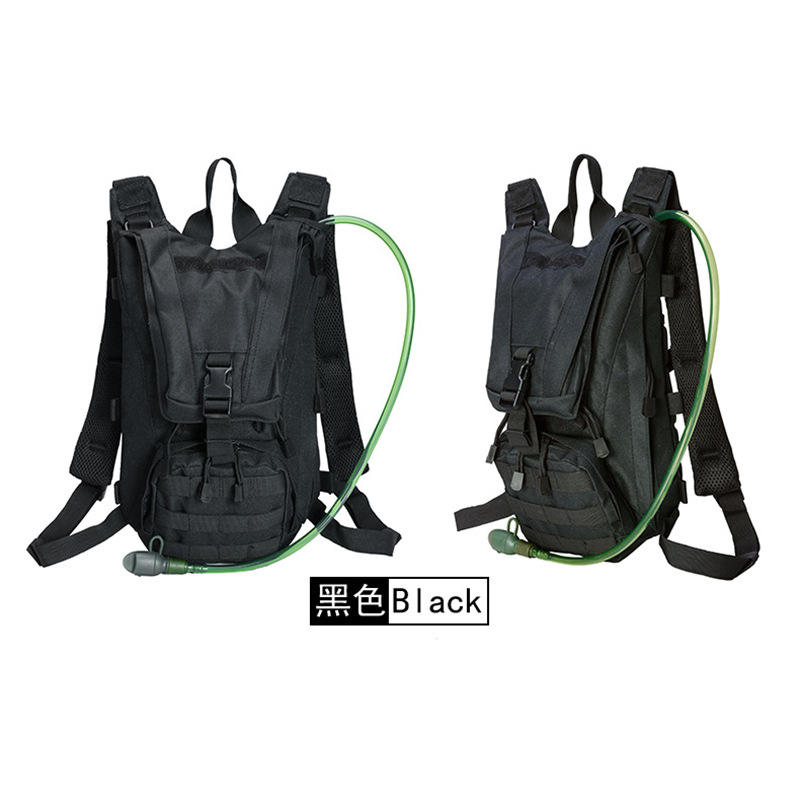 Negro (sin revestimiento) - menos de 20 litros